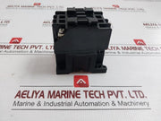 Bf25.22 Contactor 40A/600Vac - Lovato