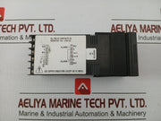 N6500 West Instruments Single Loop Controller 100-240vac 50/60hz