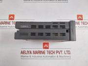 Omron K3tx-Ad21a-C2