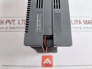 Omron K3tx-Ad21a-C2