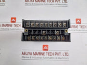 Omron K3tx-Ad21a-C2