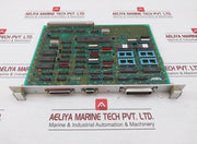Jrcs Sgd-1100