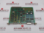 Jrcs Sgd-1100