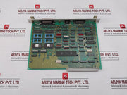 Jrcs Sgd-1100