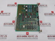 Jrcs Sgd-1100