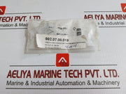 Omron A3cj-7011