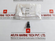 Omron A3cj-7011
