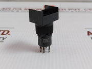 Omron A3cj-7011