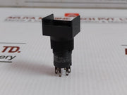 Omron A3cj-7011