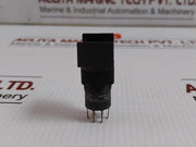 Omron A3cj-7011