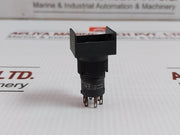 Omron A3cj-7011