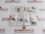 Omron A3cj-7011