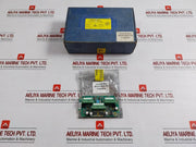 1142823-0 Terminal Box Modification Kit Man B&W