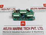 1142823-0 Terminal Box Modification Kit Man B&W
