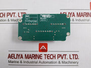 1142823-0 Terminal Box Modification Kit Man B&W