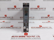 Shinkawa Dual Thrust Monitor Vm-5T