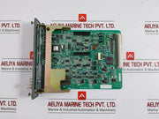 Shinkawa Dual Thrust Monitor Vm-5T