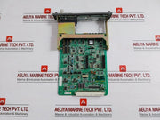 Shinkawa Dual Thrust Monitor Vm-5T