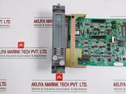 Shinkawa Dual Thrust Monitor Vm-5T