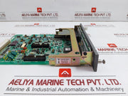 Shinkawa Dual Thrust Monitor Vm-5T