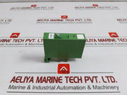 Measuring Transducer Noris Vf502-i2 0...1145Hz