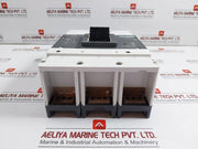 Siemens Circuit Breaker 3Vl5763-3Aa36-0Aa0 500-630A