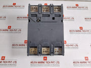 Siemens Circuit Breaker 3Vl5763-3Aa36-0Aa0 500-630A