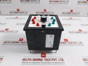 Engine Order Telegraph Kwant Controls 14001510