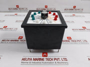 Engine Order Telegraph Kwant Controls 14001510