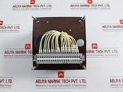 Engine Order Telegraph Kwant Controls 14001510