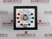 Engine Order Telegraph Kwant Controls 14001510