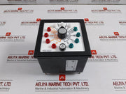 Engine Order Telegraph Kwant Controls 14001510