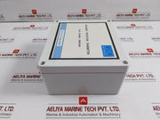 Mil7120 Machinery Protection Transmitter 110Vac 50Hz - Mechanalysis