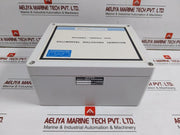 Mil7120 Machinery Protection Transmitter 110Vac 50Hz - Mechanalysis