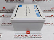 Mil7120 Machinery Protection Transmitter 110Vac 50Hz - Mechanalysis