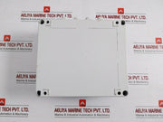 Mil7120 Machinery Protection Transmitter 110Vac 50Hz - Mechanalysis