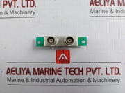 Yokogawa Digital I/O Module As S9571 Aj-04