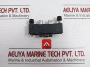 Yokogawa Digital I/O Module As S9571 Aj-04