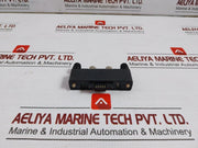 Yokogawa Digital I/O Module As S9571 Aj-04