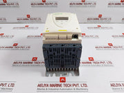 3-phase Electronic Soft Starter Schneider Electric Ats22D32Q 50/60Hz 230–440 Vac