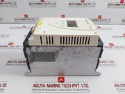 3-phase Electronic Soft Starter Schneider Electric Ats22D32Q 50/60Hz 230–440 Vac