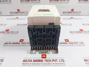 3-phase Electronic Soft Starter Schneider Electric Ats22D32Q 50/60Hz 230–440 Vac