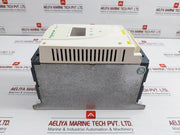 3-phase Electronic Soft Starter Schneider Electric Ats22D32Q 50/60Hz 230–440 Vac