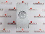 3-phase Electronic Soft Starter Schneider Electric Ats22D32Q 50/60Hz 230–440 Vac
