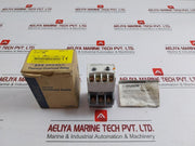 Hith-22H Thermal Overload Relay 690 Vac 5A 9–13Arc - Hyundai