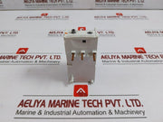 Hith-22H Thermal Overload Relay 690 Vac 5A 9–13Arc - Hyundai