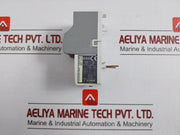 Hith-22H Thermal Overload Relay 690 Vac 5A 9–13Arc - Hyundai