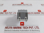Hith-22H Thermal Overload Relay 690 Vac 5A 9–13Arc - Hyundai