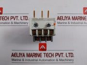 Hith-22H Thermal Overload Relay 690 Vac 5A 9–13Arc - Hyundai
