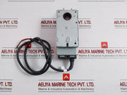 Damper Actuator Belimo Lm72A 48–110 Vdc 2.5W 1-meter